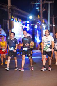 BIB: 
                            <button type="button" onclick="openModal(24612937)" class="btn btn-primary btn-sm float-right btn-popup" data-toggle="modal" data-target=".modal-high-quality">
                        <i class="fas fa-shopping-cart"></i> Add to Cart
                    </button>
                                            <button type="button" onclick="isThisMe(24612937, true)" class="btn btn-success btn-sm float-right btn-popup btn-isme hidden" data-toggle="tooltip" data-placement="bottom" title="นี่คือรูปของคุณใช่ไหม คลิกที่นี่เพื่อเอาเข้าอัลบั้ม">
                        <i class="fas fa-plus"></i> Add to album
                    </button>
                    <button type="button" onclick="isThisMe(24612937, false)" class="btn btn-warning btn-sm float-right btn-popup btn-isnotme hidden">
                        <i class="fas fa-ban"></i> Remove from album
                    </button>